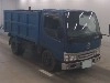 MAZDA TITAN TRUCK