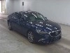 MAZDA ATENZA SEDAN