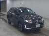 SUZUKI ESCUDO
