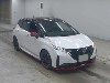NISSAN AURA