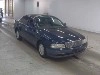 TOYOTA CROWN MAJESTA