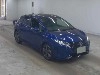 NISSAN AURA