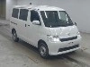 TOYOTA TOWN ACE VAN