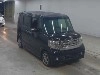 HONDA N BOX+CUSTOM