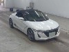 HONDA S660