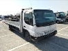 MAZDA TITAN TRUCK