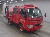 TOYOTA TOYOACE