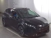 NISSAN AURA
