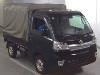 TOYOTA PIXIS TRUCK
