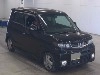 HONDA ZEST SPARK