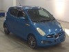 SUBARU R2