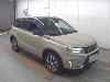 SUZUKI ESCUDO