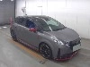 NISSAN AURA