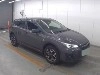 SUBARU IMPREZA XV