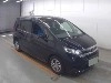 HONDA FREED+