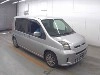 HONDA MOBILIO