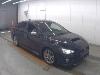 SUBARU WRX S4
