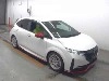 NISSAN AURA