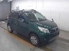 TOYOTA RUSH