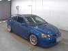 HONDA INTEGRA