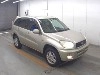 TOYOTA RAV4 J
