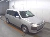 MAZDA FAMILIA VAN