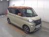 MITSUBISHI EK X SPACE