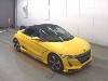 HONDA S660
