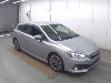 SUBARU IMPREZA SPORT