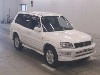 TOYOTA RAV4 J