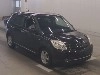 MAZDA VERISA