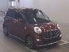 TOYOTA PIXIS JOY