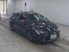 TOYOTA COROLLA WAGON