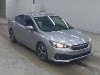 SUBARU IMPREZA G4