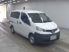 NISSAN NV200 VANETTE VAN