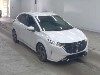 NISSAN AURA