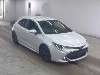 TOYOTA COROLLA SPORT