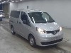 NISSAN NV200 VANETTE VAN
