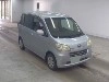 SUBARU LUCRA