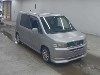 HONDA MOBILIO SPIKE