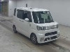 TOYOTA PIXIS MEGA