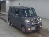 HONDA N BOX+CUSTOM