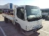 MAZDA TITAN TRUCK