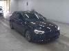 AUDI A4 AVANTE