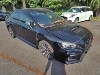 SUBARU WRX S4