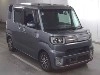 TOYOTA PIXIS MEGA