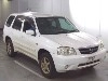 MAZDA TRIBUTE