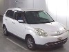 MAZDA VERISA