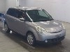 MAZDA VERISA