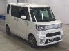 TOYOTA PIXIS MEGA
